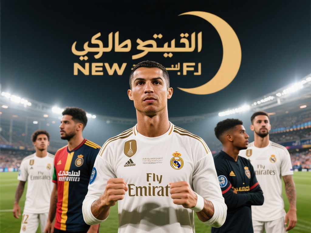 曼联都展现 曼联都展现