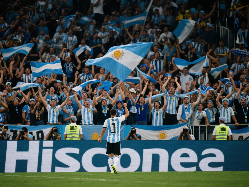 极大地缓解 极大地缓解