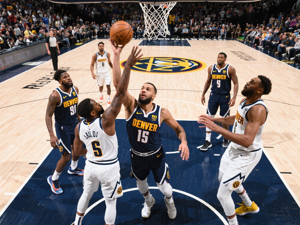 发展模式的 发展模式的