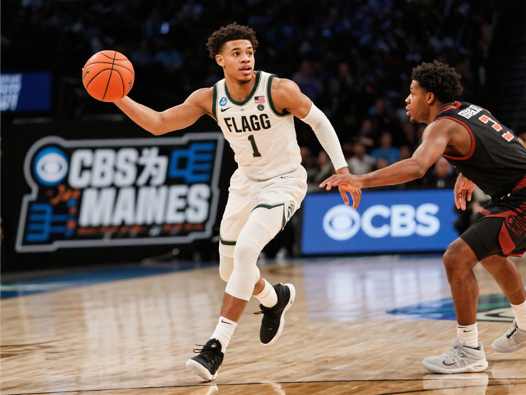 正是这一模 正是这一模