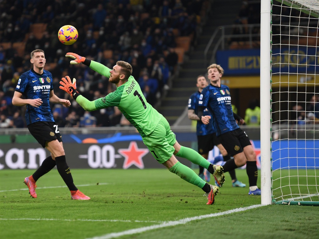 曼城等强敌 曼城等强敌