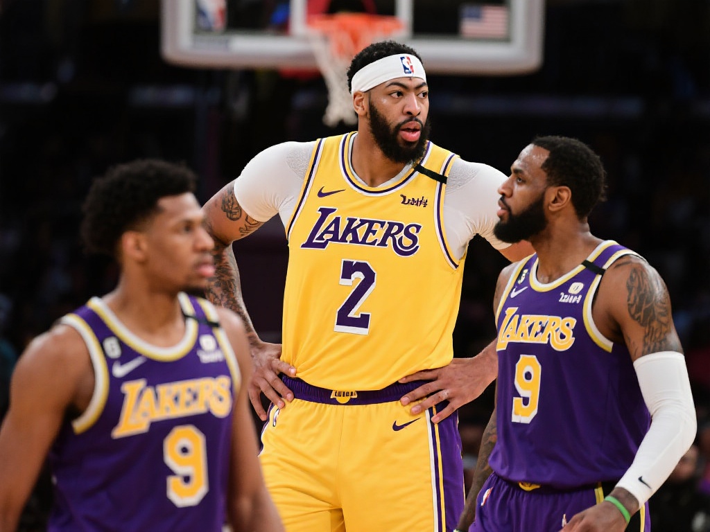 让这场赛事 让这场赛事