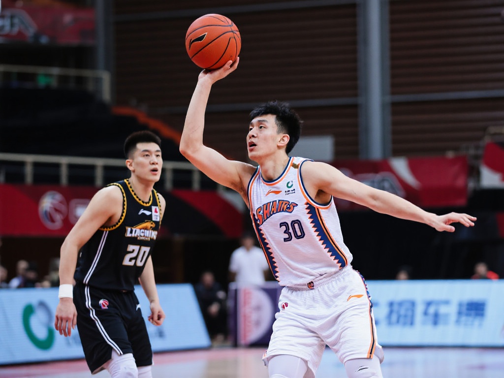 无论是场馆 无论是场馆