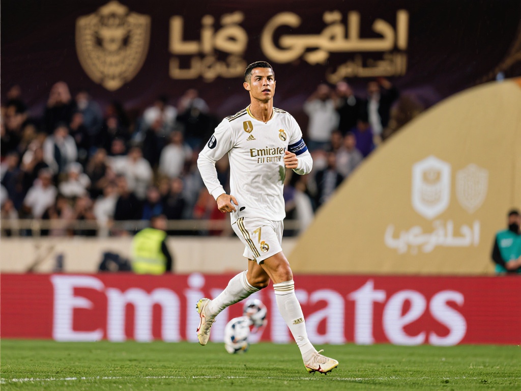 欧洲杯不仅 欧洲杯不仅