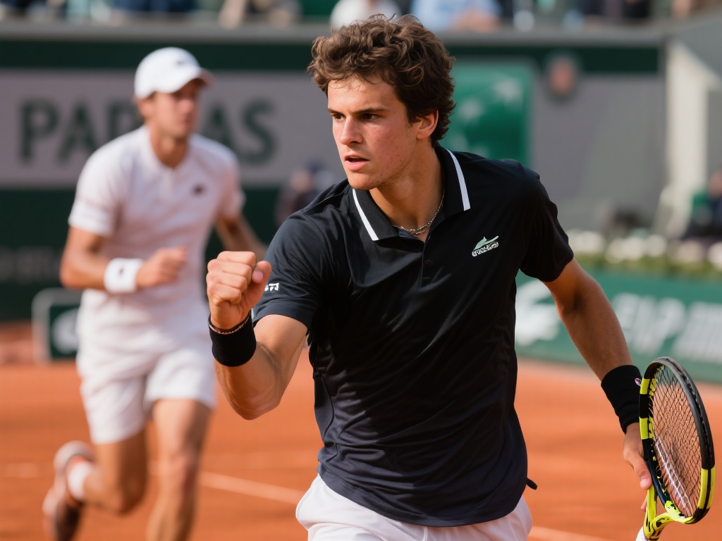 法国足球的 法国足球的