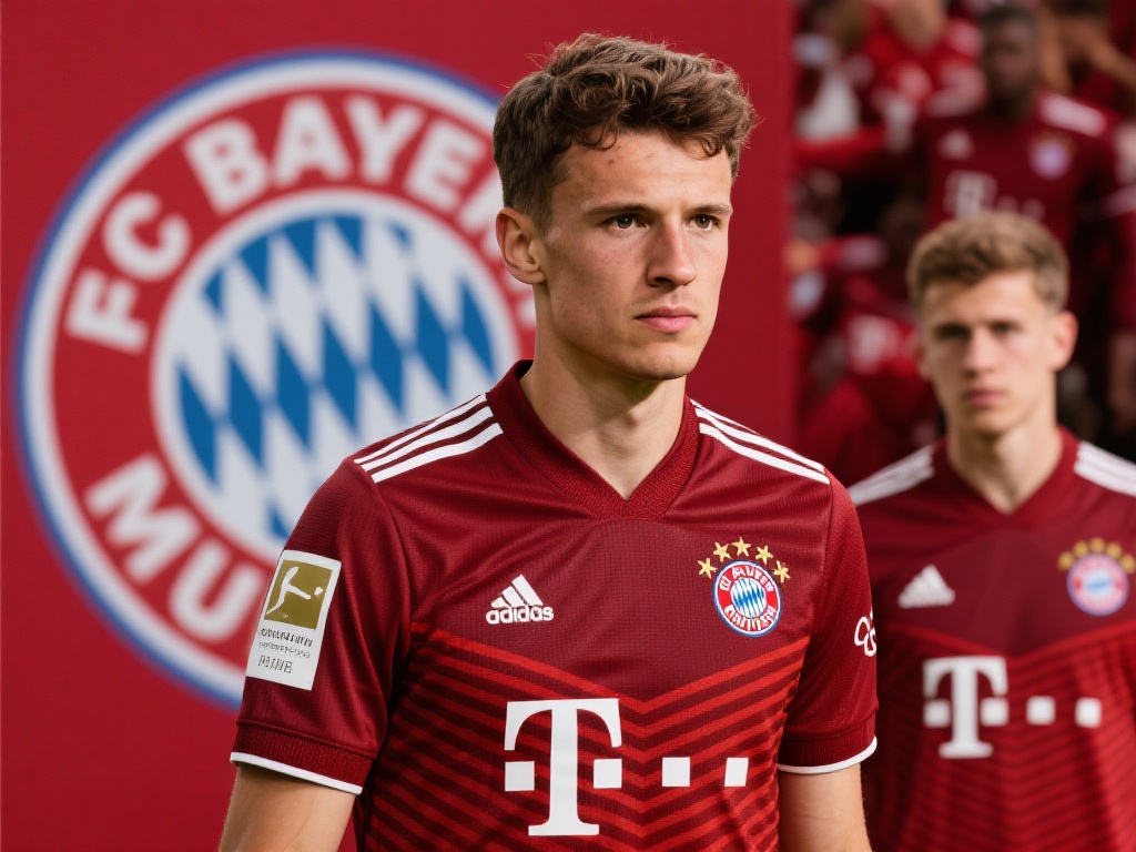 四年后的卡 四年后的卡