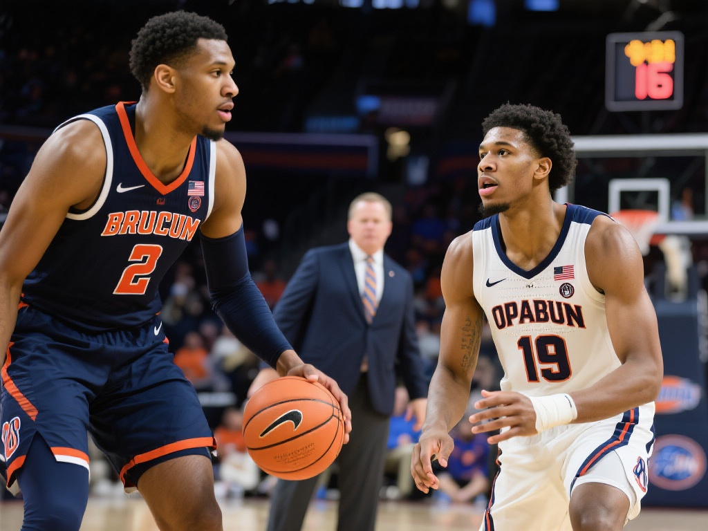 法国足球的 法国足球的