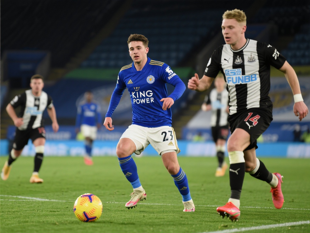 闻一经曝光 闻一经曝光