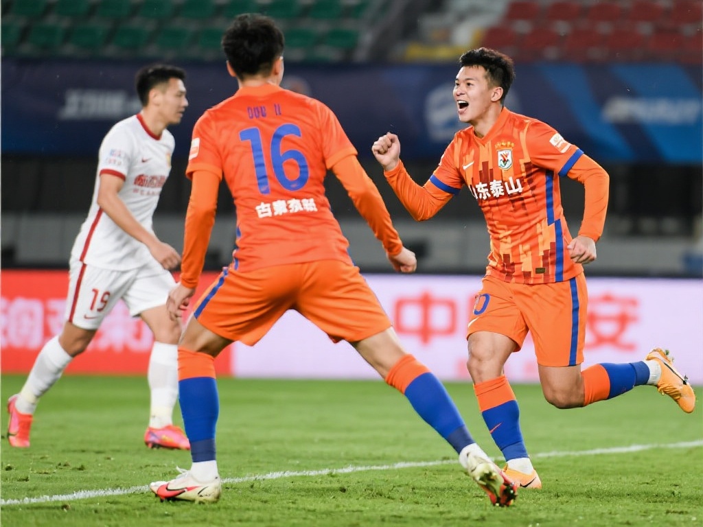 精彩的远射 精彩的远射