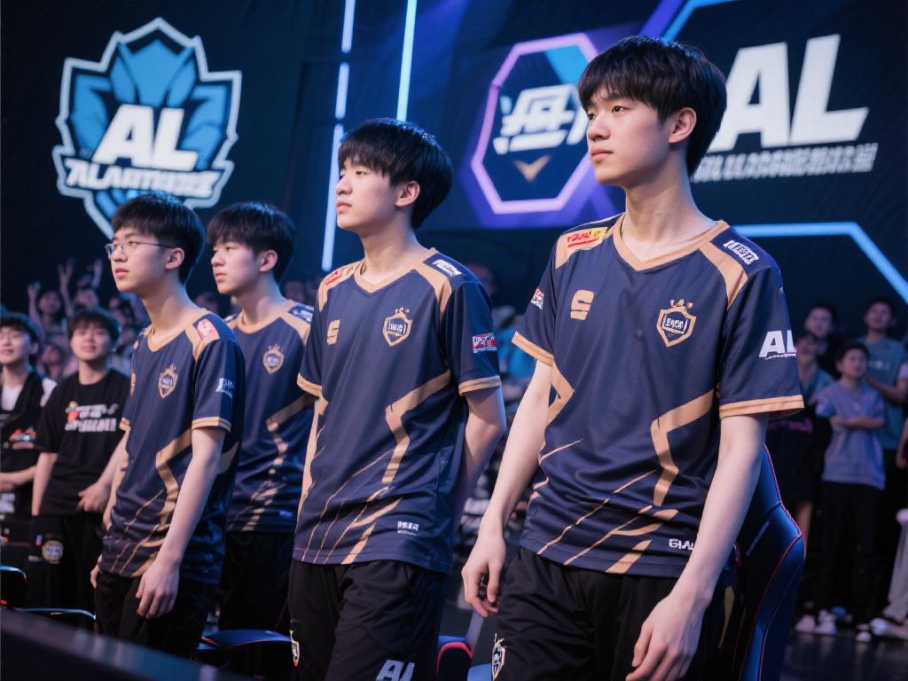 工程技术 工程技术