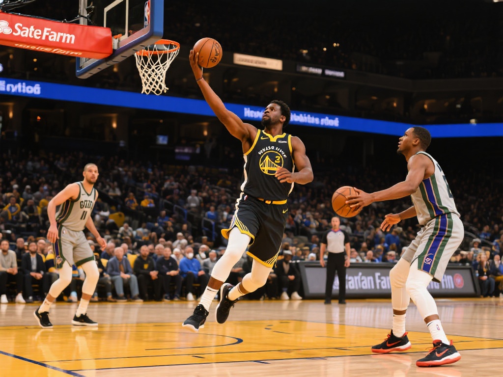 比赛的公平 比赛的公平