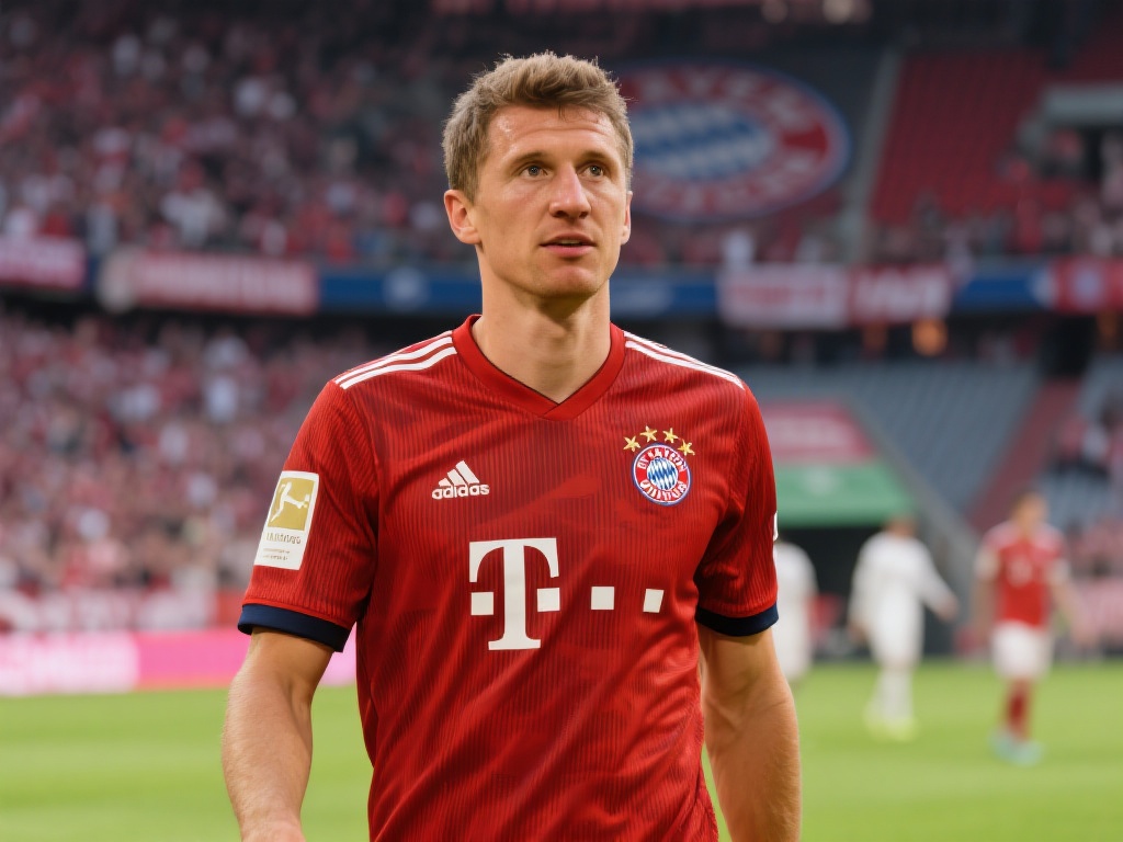 队的历史与 队的历史与