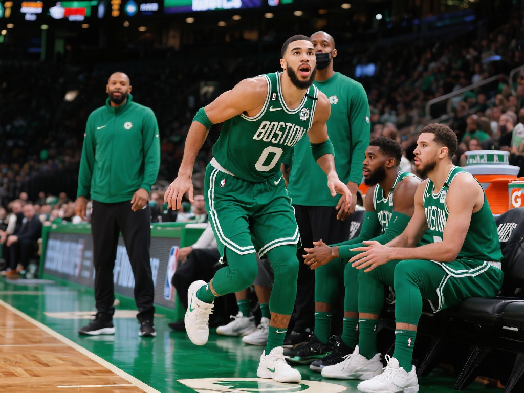 战术风格与 战术风格与